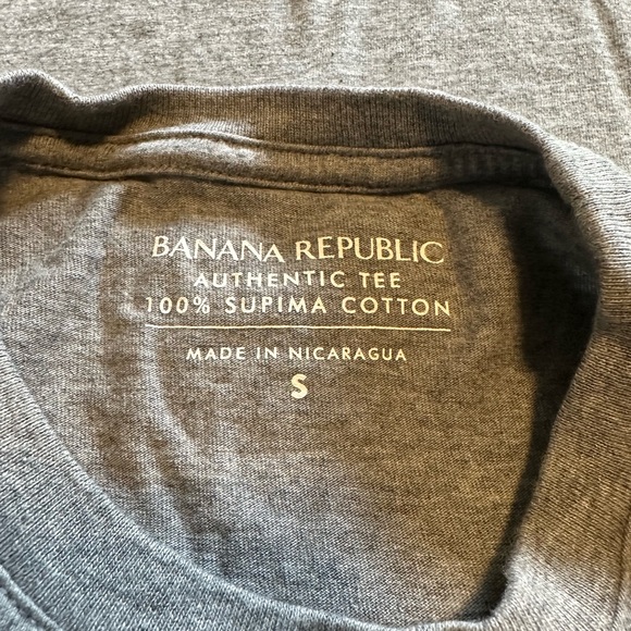 Banana T - Picture 3 of 3